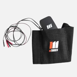 MTrigger Biofeedback System 10 MTrigger Biofeedback System -Professional Fitness Equipment Store mTrigger Biofeedback System Clin 1