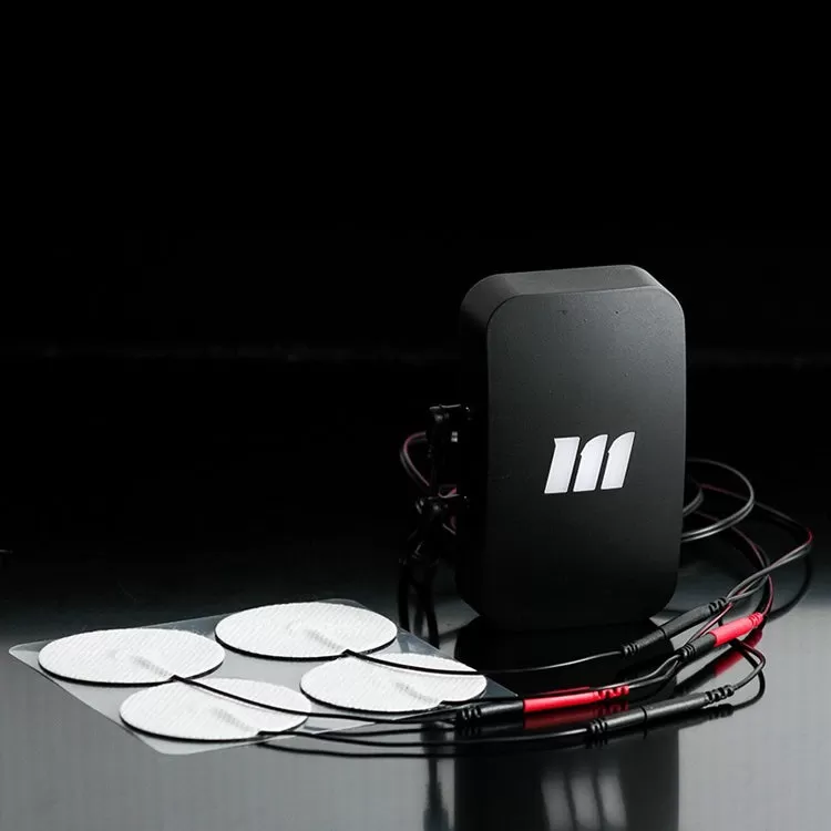 MTrigger Biofeedback System 4 MTrigger Biofeedback System - Image 4