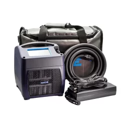 NICE1 Iceless Cold Compression Therapy System
