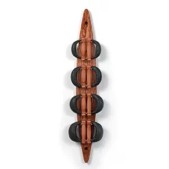 NOHrD Swing Bells 23 NOHrD Swing Bells -Professional Fitness Equipment Store nohrd swing board club