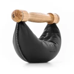 NOHrD Swing Bells 25 NOHrD Swing Bells -Professional Fitness Equipment Store nohrd swing tower ash weight