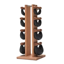Professional Fitness Equipment Store -Professional Fitness Equipment Store nohrd swing tower cherry