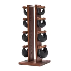 NOHrD Swing Bells 20 NOHrD Swing Bells -Professional Fitness Equipment Store nohrd swing tower club