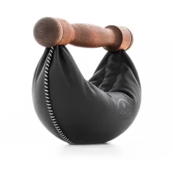 NOHrD Swing Bells 27 NOHrD Swing Bells -Professional Fitness Equipment Store nohrd swing tower club weight