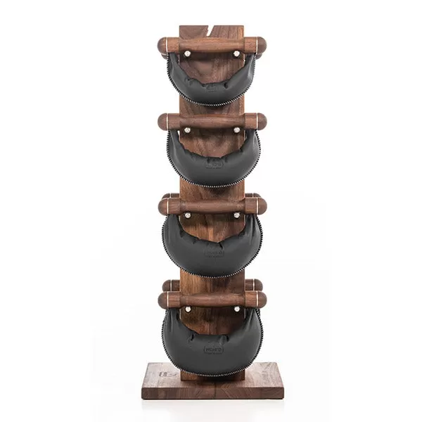 NOHrD Swing Bells 14 NOHrD Swing Bells - Image 14