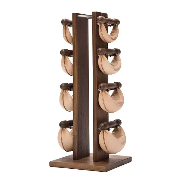 NOHrD Swing Bells 3 NOHrD Swing Bells - Image 3