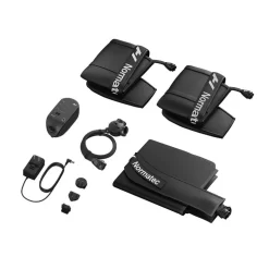 Hyperice Normatec 3 Leg And Hip Recovery System