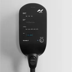 Hyperice Normatec 3 Leg And Hip Recovery System -Professional Fitness Equipment Store normatec 3 leg and hip recovery system 4