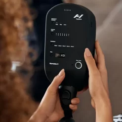 Hyperice Normatec 3 Leg And Hip Recovery System -Professional Fitness Equipment Store normatec 3 leg and hip recovery system 6