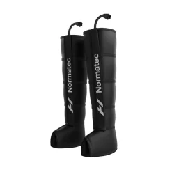 Hyperice Normatec Leg Attachments
