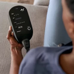 Hyperice Normatec 3 Leg Recovery System -Professional Fitness Equipment Store normatec 3 leg recovery system 5