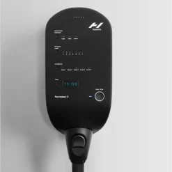 Hyperice Normatec 3 Leg Recovery System -Professional Fitness Equipment Store normatec 3 leg recovery system 9