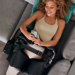 Hyperice Normatec 3 Full Body Recovery System -Professional Fitness Equipment Store normatec full body recovery system 3