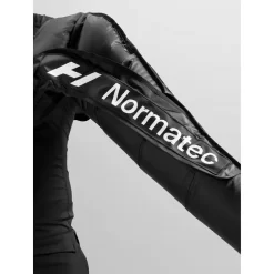 Hyperice Normatec 3 Full Body Recovery System -Professional Fitness Equipment Store normatec full body recovery system 6