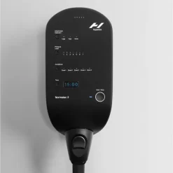 Hyperice Normatec 3 Full Body Recovery System -Professional Fitness Equipment Store normatec full body recovery system 7