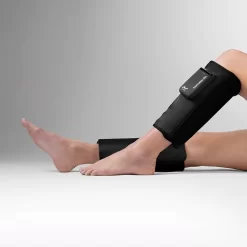 Hyperice Normatec Go -Professional Fitness Equipment Store normatec go 1