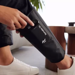 Hyperice Normatec Go -Professional Fitness Equipment Store normatec go 2