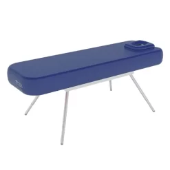 Nubis Pro Osteo Portable Physiotherapy Table -Professional Fitness Equipment Store nubis pro osteo portable physiotherapy table dark blue