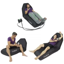 Nubis Recovery Chair -Professional Fitness Equipment Store nubis recovery chair 1