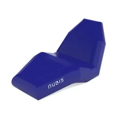 Nubis Recovery Chair -Professional Fitness Equipment Store nubis recovery chair dark blue