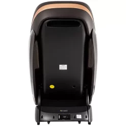 Osaki OS-Pro Admiral Massage Chair 16 Osaki OS-Pro Admiral Massage Chair -Professional Fitness Equipment Store osaki os pro admiral 1