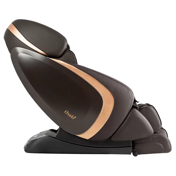 Osaki OS-Pro Admiral Massage Chair 7 Osaki OS-Pro Admiral Massage Chair - Image 7