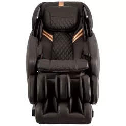 Osaki OS-Pro Admiral Massage Chair 15 Osaki OS-Pro Admiral Massage Chair -Professional Fitness Equipment Store osaki os pro admiral 2