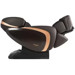 Osaki OS-Pro Admiral Massage Chair 18 Osaki OS-Pro Admiral Massage Chair -Professional Fitness Equipment Store osaki os pro admiral 3