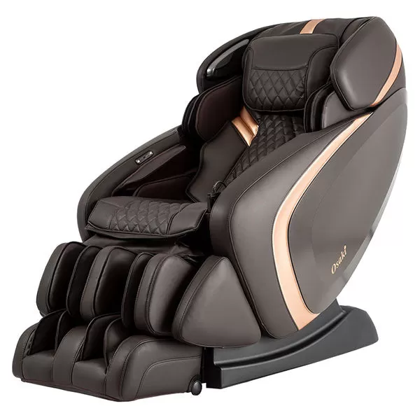 Osaki OS-Pro Admiral Massage Chair 2 Osaki OS-Pro Admiral Massage Chair - Image 2