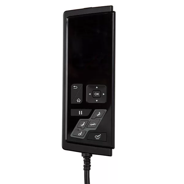 Osaki OS-Pro Admiral Massage Chair 9 Osaki OS-Pro Admiral Massage Chair - Image 9