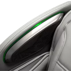 Osaki OS-Pro Admiral Massage Chair 20 Osaki OS-Pro Admiral Massage Chair -Professional Fitness Equipment Store osaki os pro admiral 6