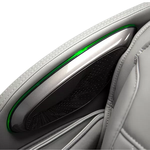 Osaki OS-Pro Admiral Massage Chair 10 Osaki OS-Pro Admiral Massage Chair - Image 10