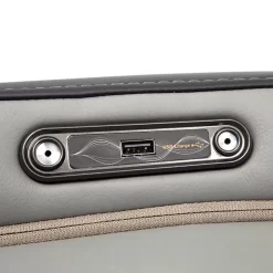 Osaki OS-Pro Admiral Massage Chair 21 Osaki OS-Pro Admiral Massage Chair -Professional Fitness Equipment Store osaki os pro admiral 7