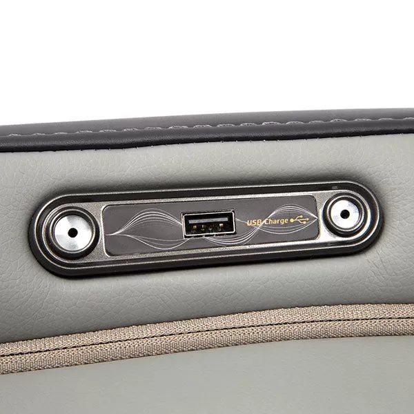 Osaki OS-Pro Admiral Massage Chair 11 Osaki OS-Pro Admiral Massage Chair - Image 11