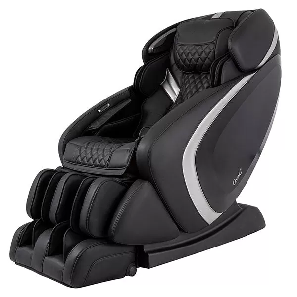 Osaki OS-Pro Admiral Massage Chair 1 Osaki OS-Pro Admiral Massage Chair