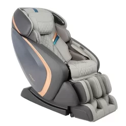 Osaki OS-Pro Admiral Massage Chair 14 Osaki OS-Pro Admiral Massage Chair -Professional Fitness Equipment Store osaki os pro admiral gray