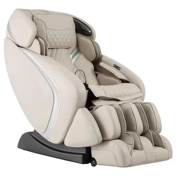 Osaki OS-Pro Admiral Massage Chair 3 Osaki OS-Pro Admiral Massage Chair - Image 3