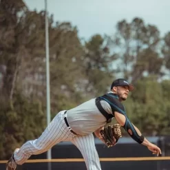 The Kinetic Arm -Professional Fitness Equipment Store perfect arm model