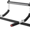 Perfect Fitness Multi-Gym Pull-Up Bar