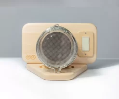 Sauna Space Photon Infrared Therapy Light -Professional Fitness Equipment Store photon infrared therapy light gallery 05