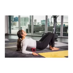 Power Plate Roller 5 Power Plate Roller -Professional Fitness Equipment Store power plate roller model