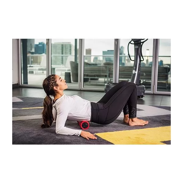 Power Plate Roller 3 Power Plate Roller - Image 3