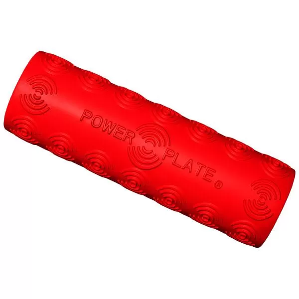 Power Plate Roller 2 Power Plate Roller - Image 2