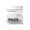 Theragun Therabody PowerDot 2.0 Electrode Pads