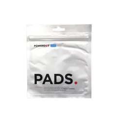 Theragun Therabody PowerDot 2.0 Electrode Pads