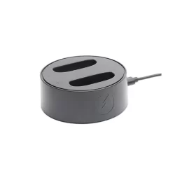 Theragun Therabody PowerDock Charging Station