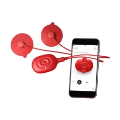 Theragun Therabody PowerDot 2.0 Smart Muscle Stimulator