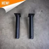 PRx Build Limitless Band Pegs