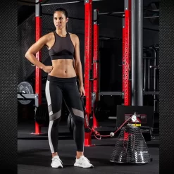 VersaClimber PVP Portable VersaPulley -Professional Fitness Equipment Store pvp athlete