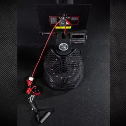 VersaClimber PVP Portable VersaPulley -Professional Fitness Equipment Store pvp mount3 1